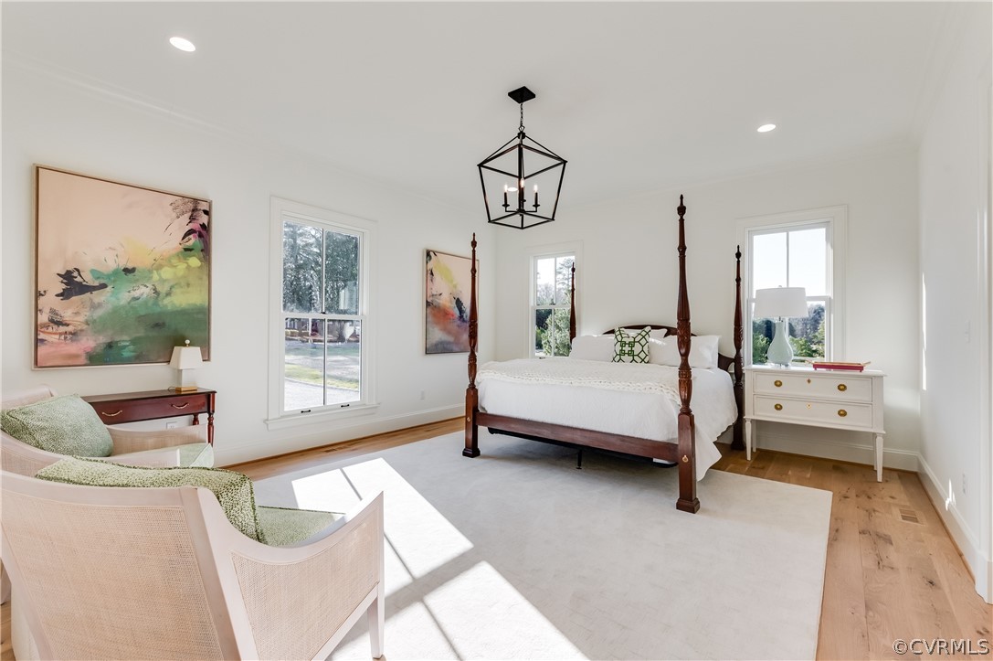 12678 River Road Henrico, VA 23238 - Photo 19 of 49 Gallery Image 19