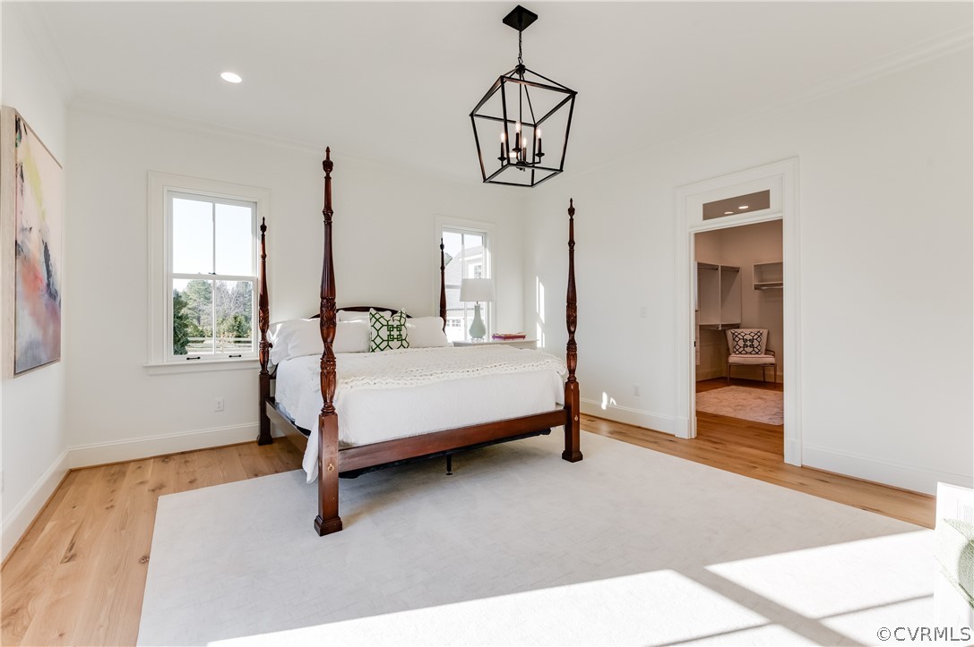12678 River Road Henrico, VA 23238 - Photo 20 of 49 Gallery Image 20