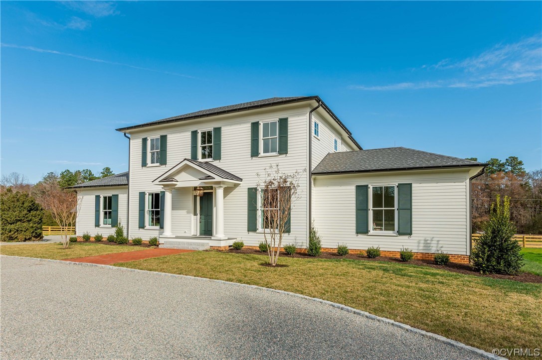 12678 River Road Henrico, VA 23238 - Photo 2 of 49 Gallery Image 2