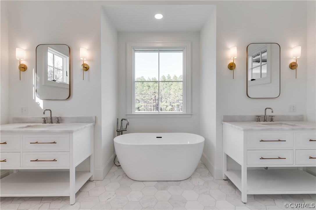 12678 River Road Henrico, VA 23238 - Photo 21 of 49 Gallery Image 21