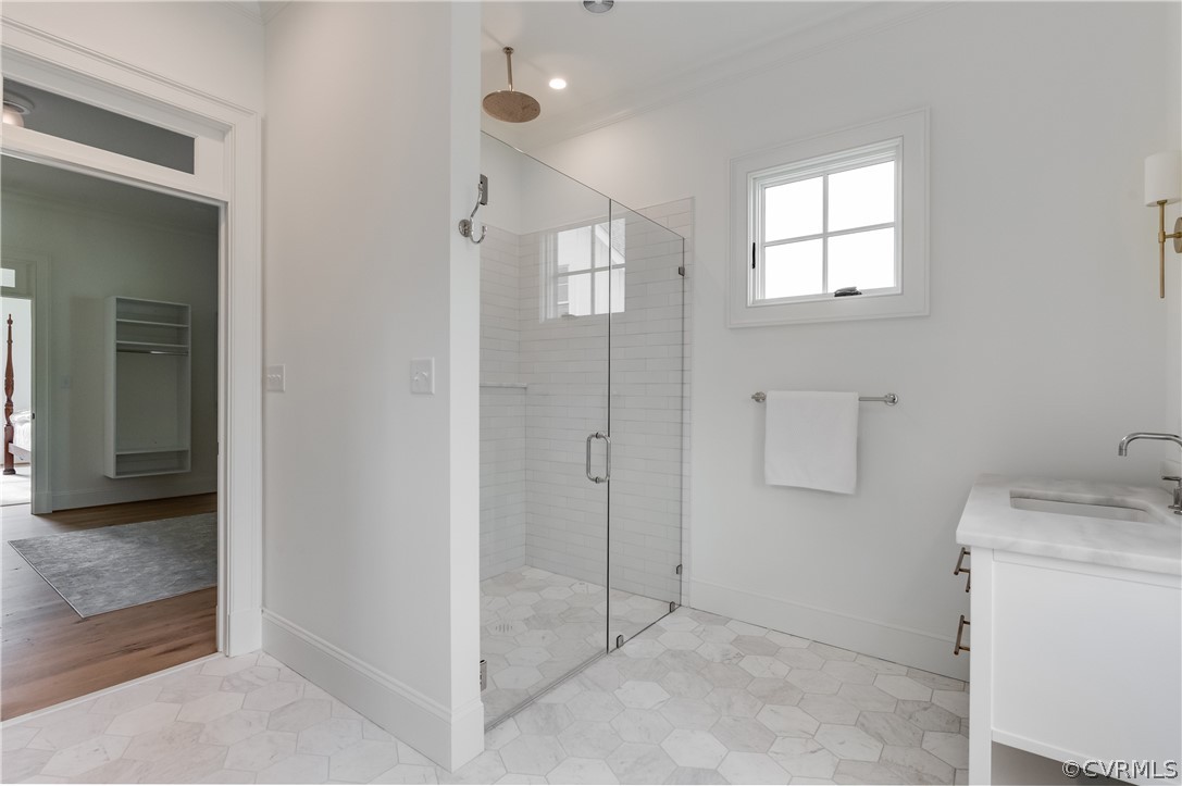 12678 River Road Henrico, VA 23238 - Photo 22 of 49 Gallery Image 22