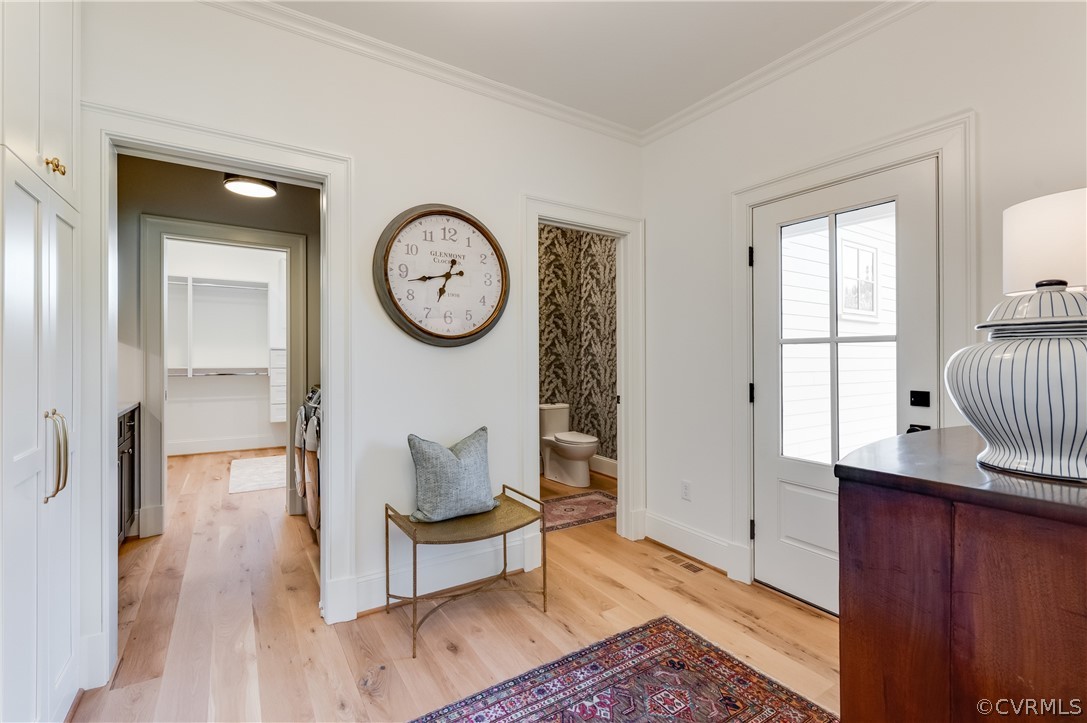 12678 River Road Henrico, VA 23238 - Photo 24 of 49 Gallery Image 24