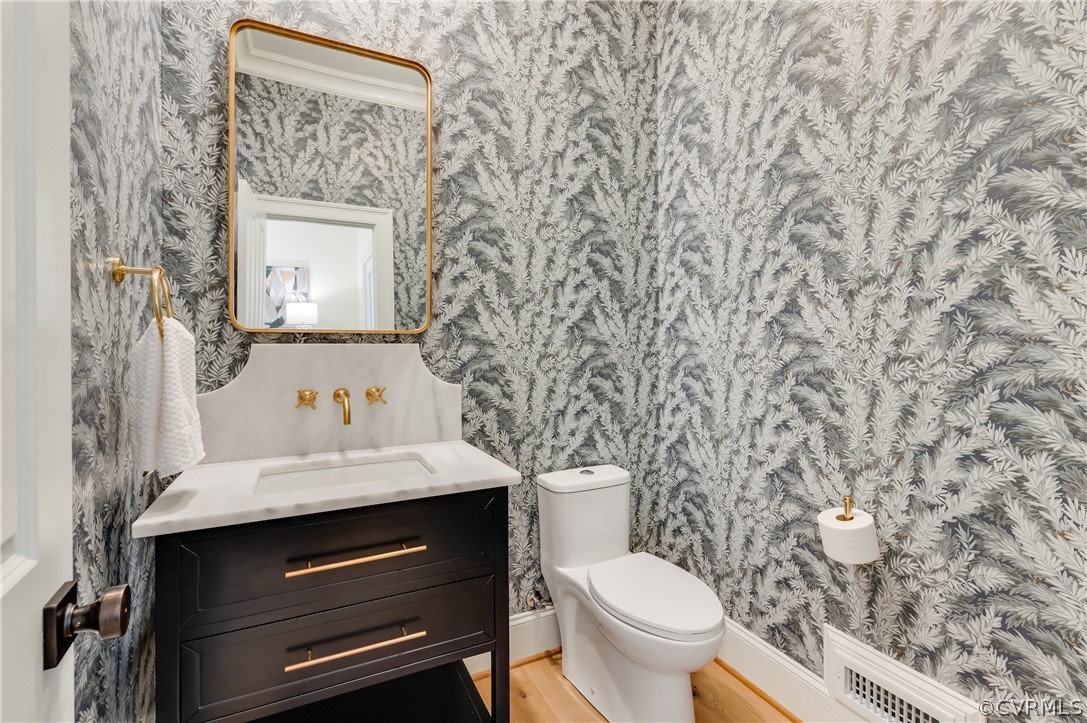 12678 River Road Henrico, VA 23238 - Photo 25 of 49 Gallery Image 25