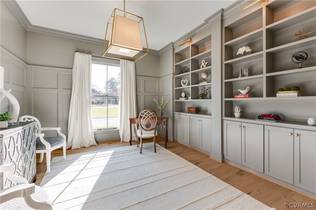 12678 River Road Henrico, VA 23238 - Photo 27 of 49 Gallery Image 27