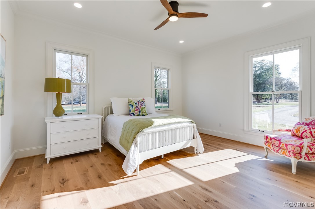 12678 River Road Henrico, VA 23238 - Photo 29 of 49 Gallery Image 29