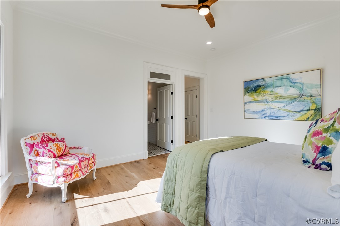 12678 River Road Henrico, VA 23238 - Photo 30 of 49 Gallery Image 30