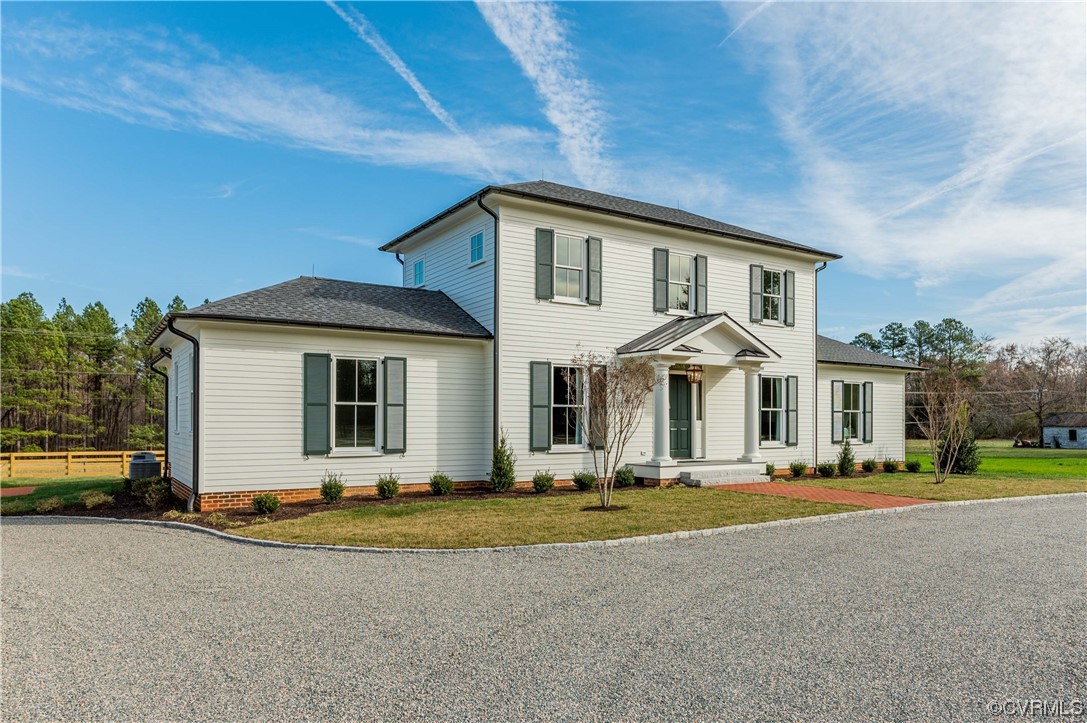 12678 River Road Henrico, VA 23238 - Photo 3 of 49 Gallery Image 3