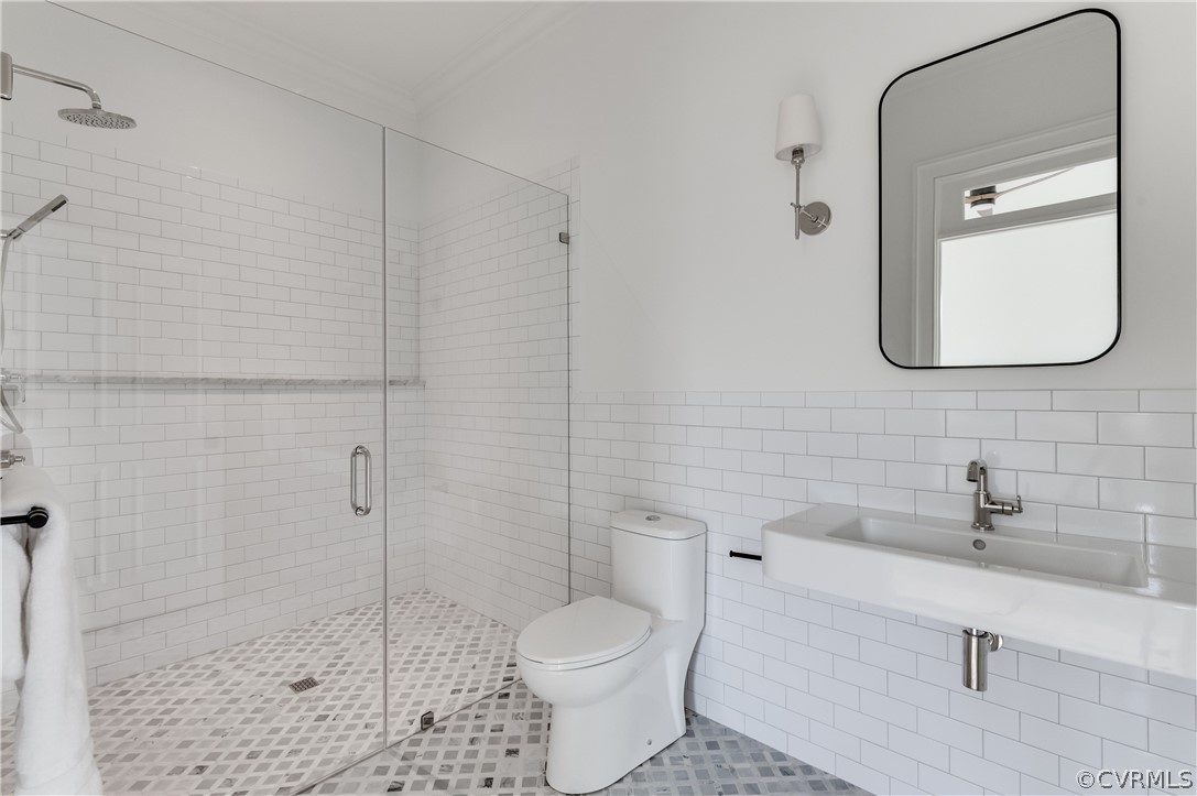 12678 River Road Henrico, VA 23238 - Photo 31 of 49 Gallery Image 31