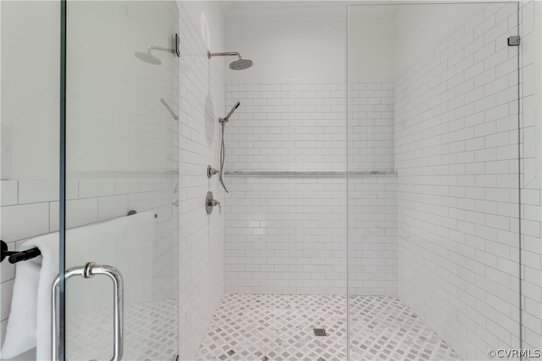12678 River Road Henrico, VA 23238 - Photo 32 of 49 Gallery Image 32