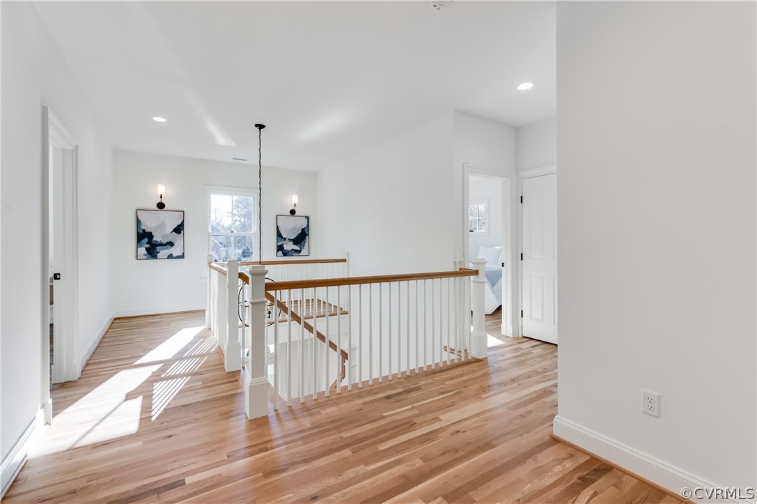 12678 River Road Henrico, VA 23238 - Photo 33 of 49 Gallery Image 33