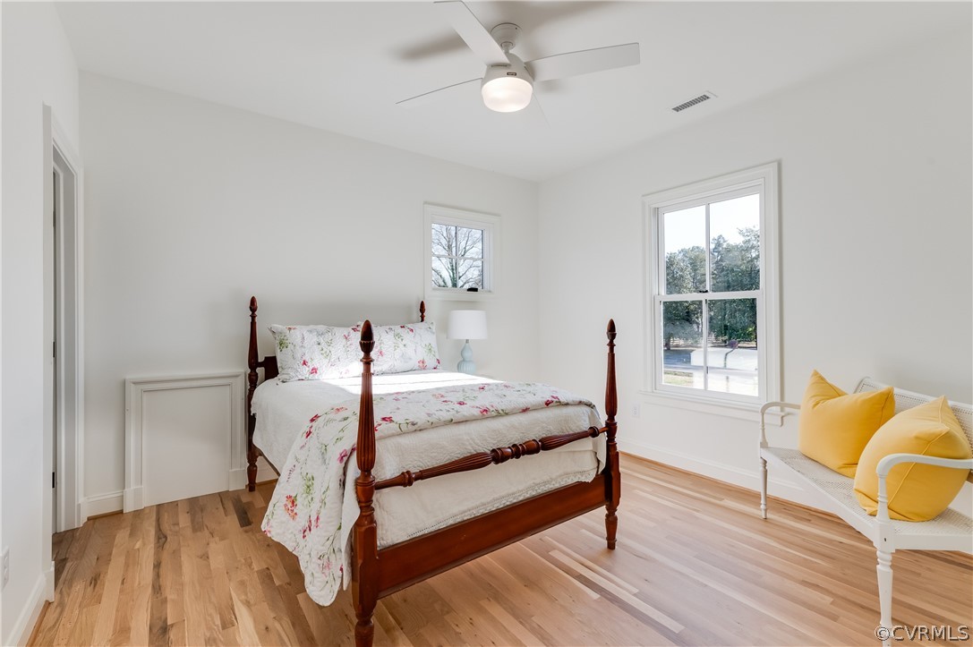 12678 River Road Henrico, VA 23238 - Photo 34 of 49 Gallery Image 34