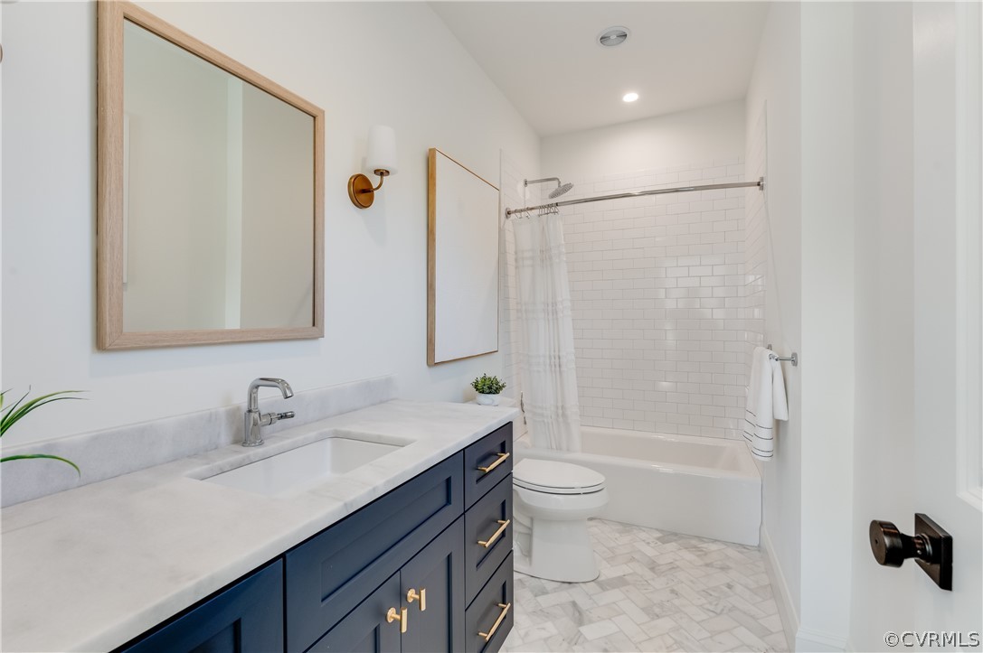 12678 River Road Henrico, VA 23238 - Photo 35 of 49 Gallery Image 35