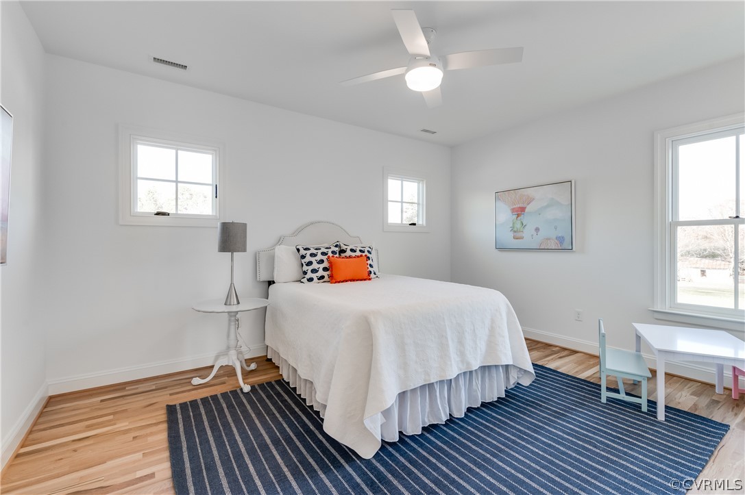 12678 River Road Henrico, VA 23238 - Photo 36 of 49 Gallery Image 36