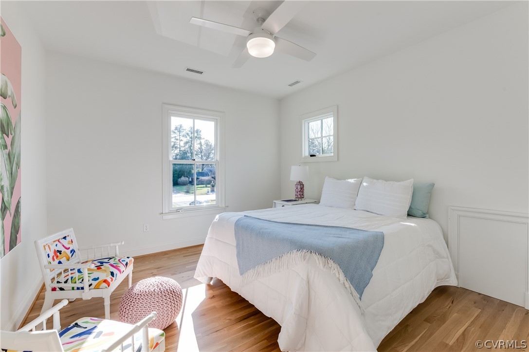 12678 River Road Henrico, VA 23238 - Photo 38 of 49 Gallery Image 38