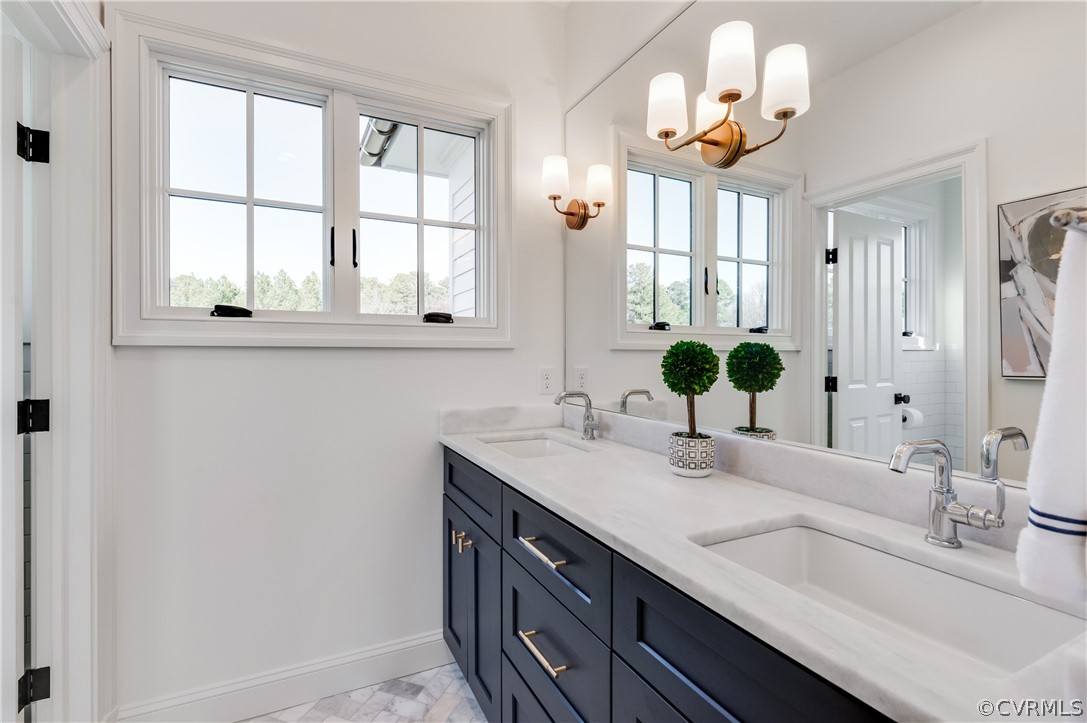 12678 River Road Henrico, VA 23238 - Photo 40 of 49 Gallery Image 40