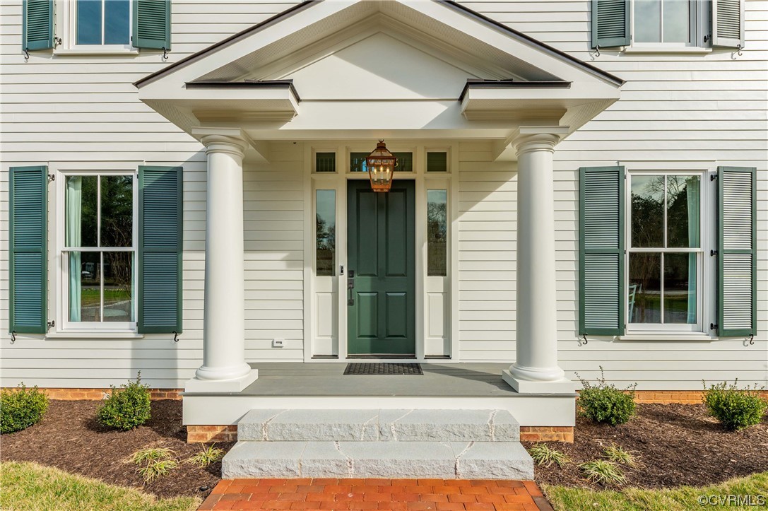 12678 River Road Henrico, VA 23238 - Photo 4 of 49 Gallery Image 4