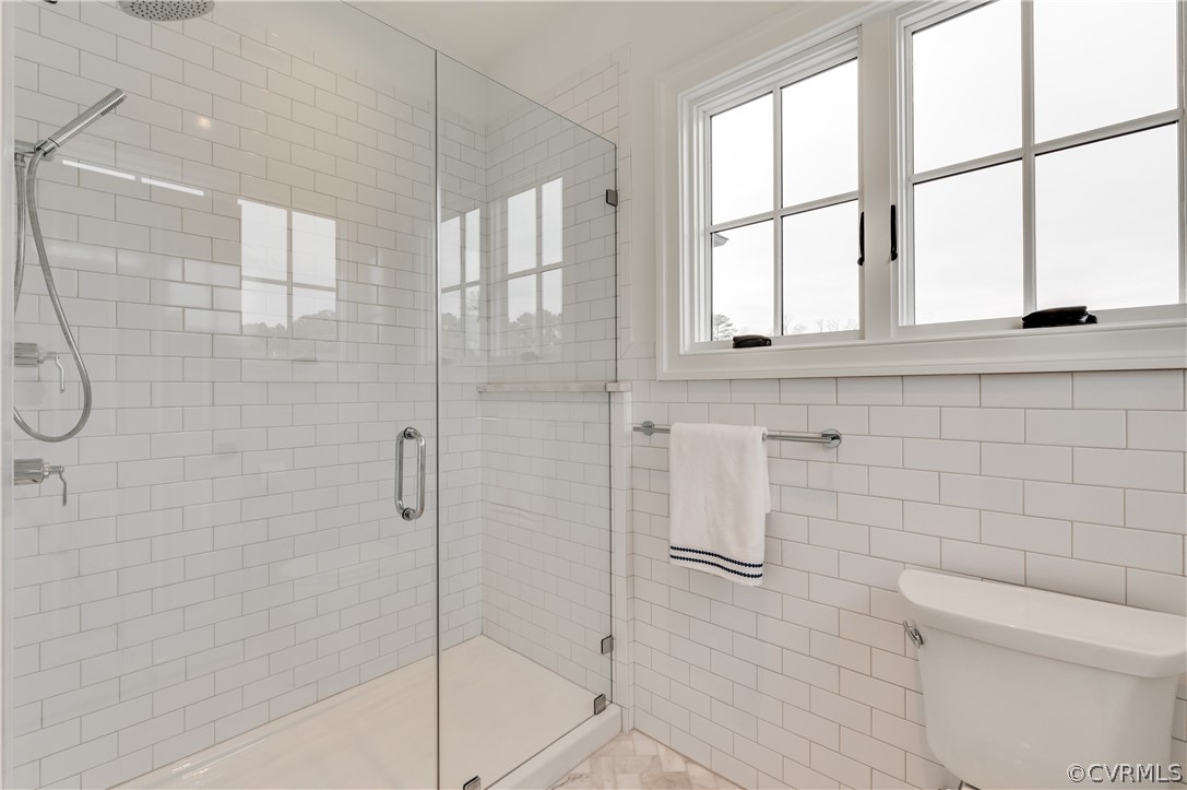 12678 River Road Henrico, VA 23238 - Photo 41 of 49 Gallery Image 41