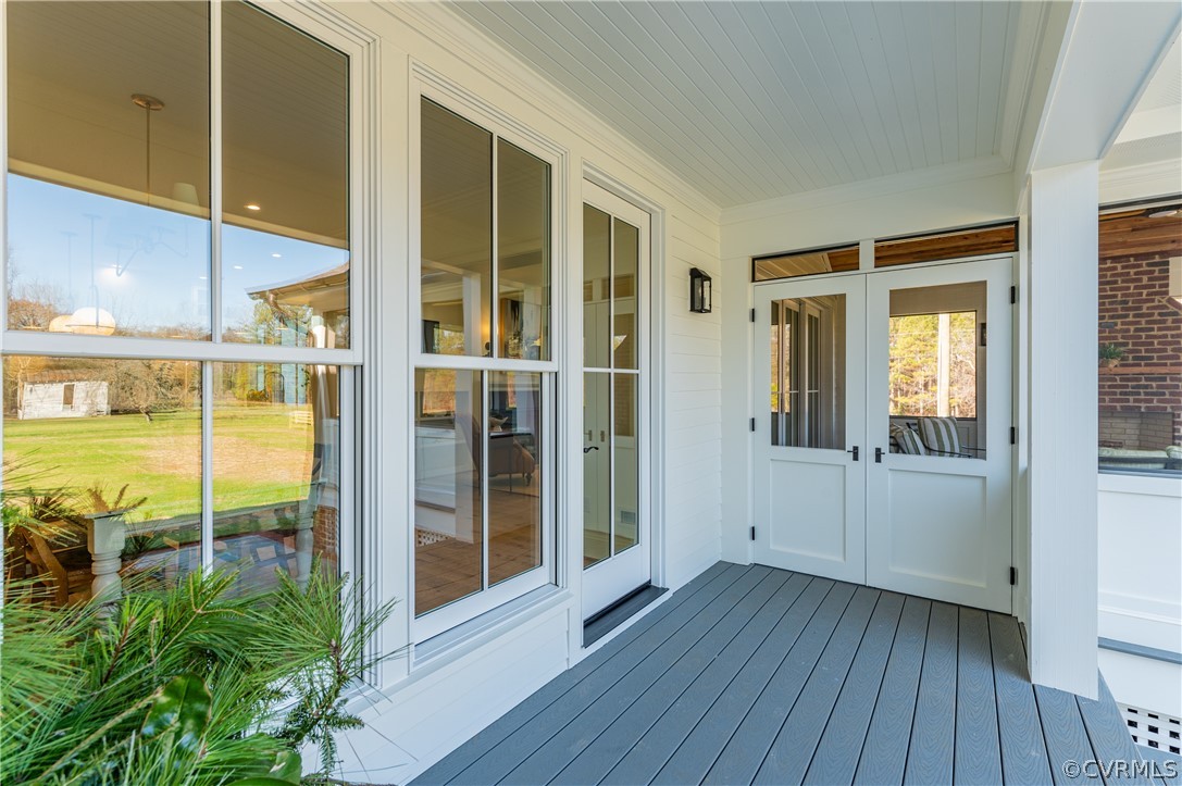 12678 River Road Henrico, VA 23238 - Photo 42 of 49 Gallery Image 42