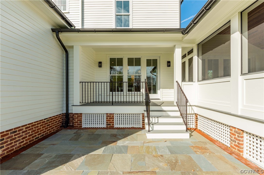 12678 River Road Henrico, VA 23238 - Photo 43 of 49 Gallery Image 43