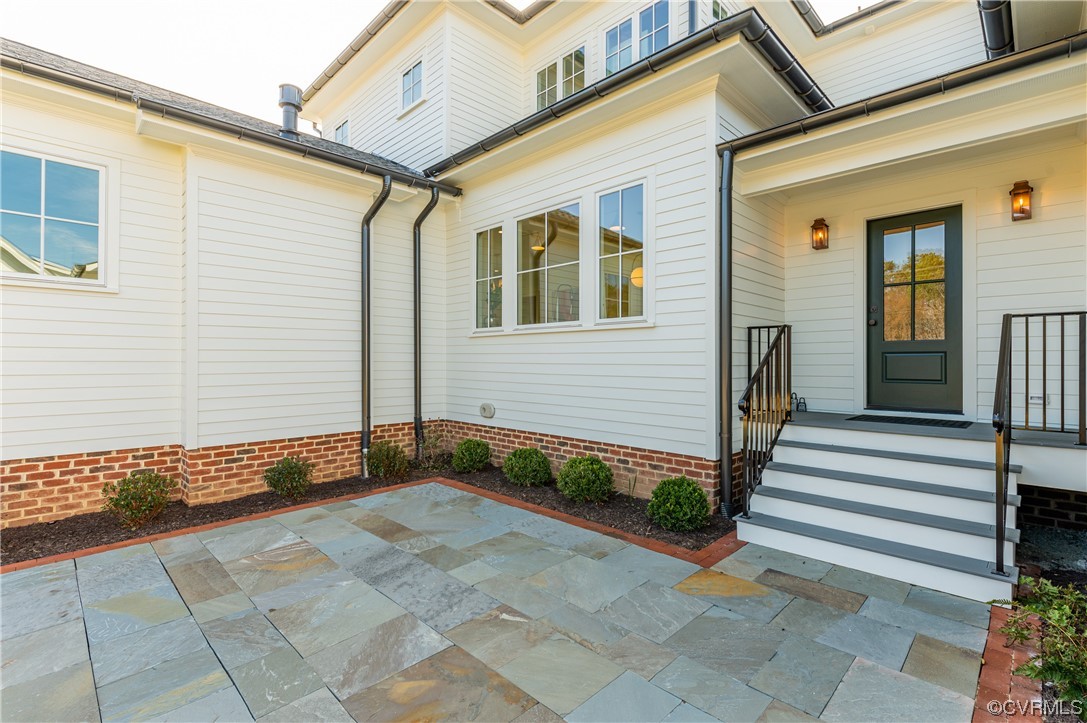 12678 River Road Henrico, VA 23238 - Photo 44 of 49 Gallery Image 44