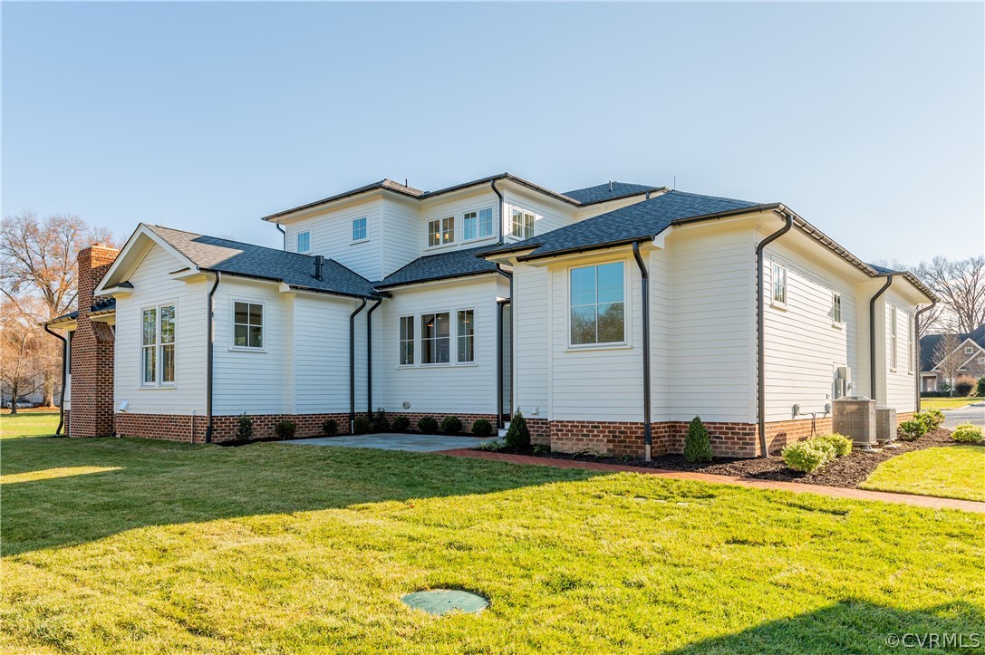 12678 River Road Henrico, VA 23238 - Photo 46 of 49 Gallery Image 46