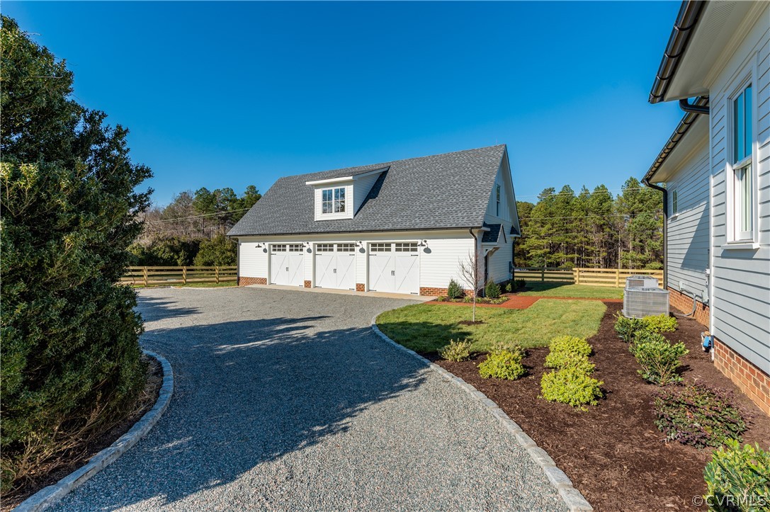 12678 River Road Henrico, VA 23238 - Photo 47 of 49 Gallery Image 47