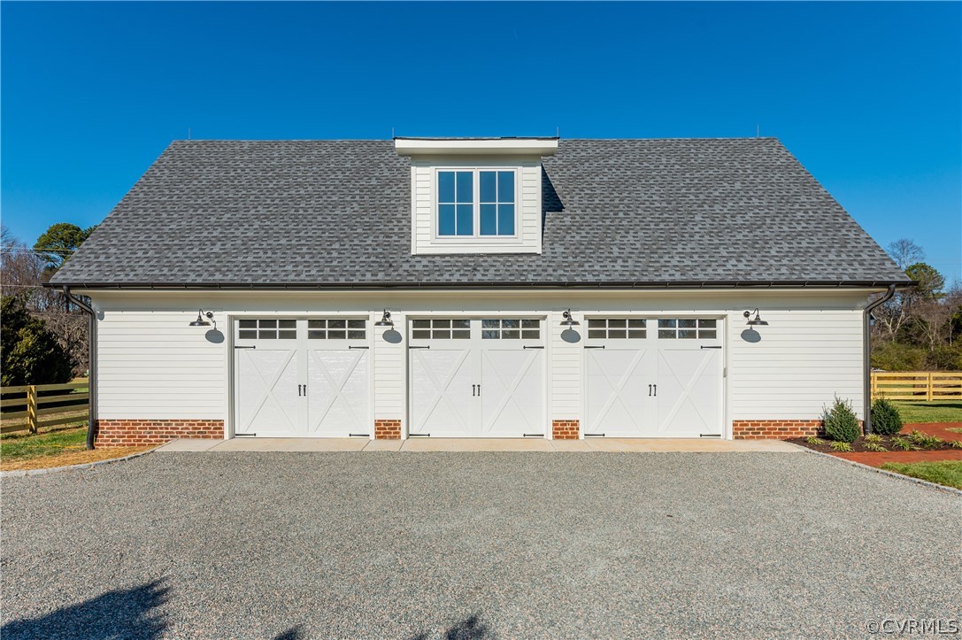 12678 River Road Henrico, VA 23238 - Photo 48 of 49 Gallery Image 48