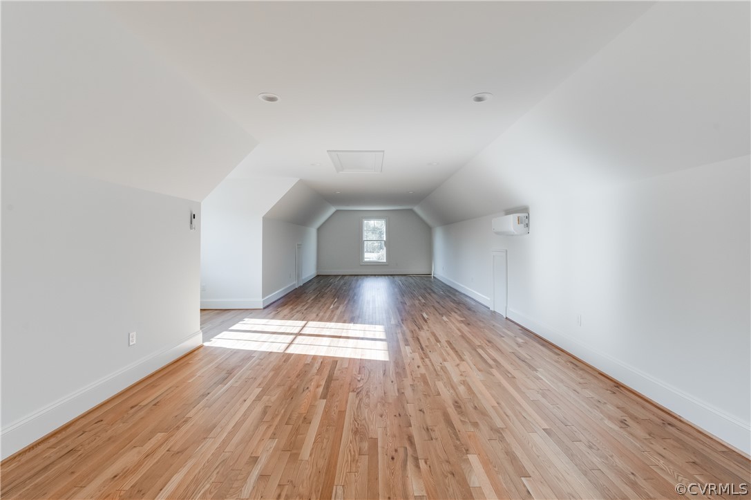 12678 River Road Henrico, VA 23238 - Photo 49 of 49 Gallery Image 49