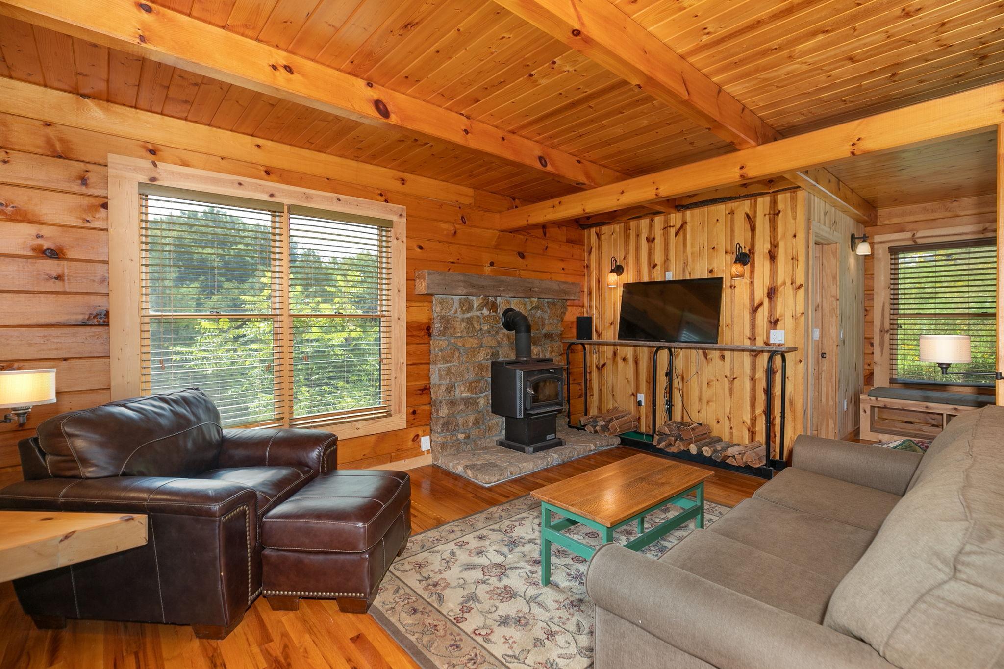 8 Spring Grove Mabel, MN 55954 - Photo 7 of 55