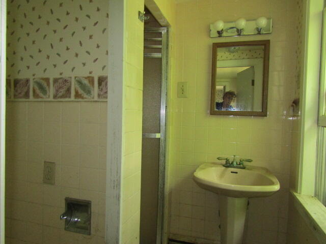 101 Grist Mill Road Carmel, ME 04419 - Photo 22 of 33 IMG_0471