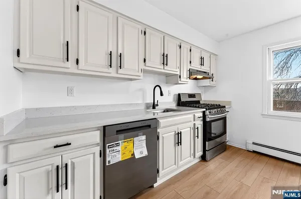 $975,000 | 392 Mercer Avenue, River Edge, NJ 07661