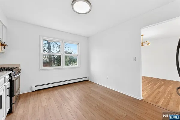 $975,000 | 392 Mercer Avenue, River Edge, NJ 07661