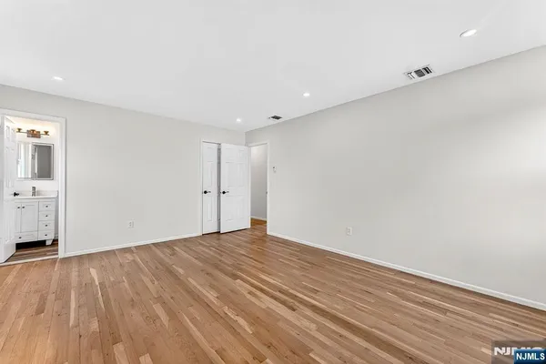 $975,000 | 392 Mercer Avenue, River Edge, NJ 07661