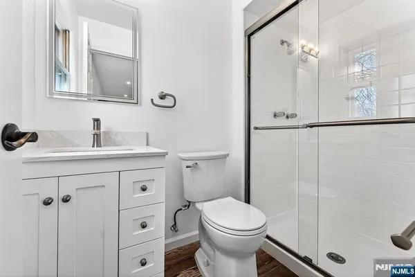 $975,000 | 392 Mercer Avenue, River Edge, NJ 07661