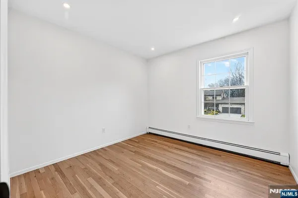 $975,000 | 392 Mercer Avenue, River Edge, NJ 07661