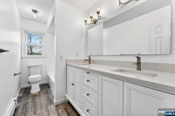 $975,000 | 392 Mercer Avenue, River Edge, NJ 07661