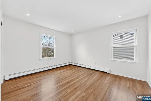 $975,000 | 392 Mercer Avenue, River Edge, NJ 07661