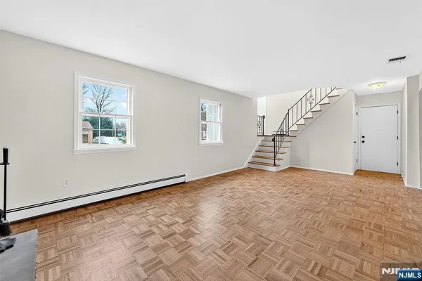 $975,000 | 392 Mercer Avenue, River Edge, NJ 07661