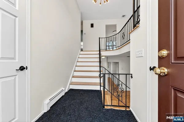 $975,000 | 392 Mercer Avenue, River Edge, NJ 07661