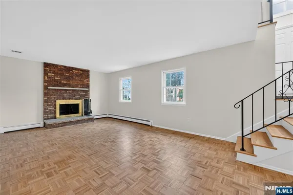 $975,000 | 392 Mercer Avenue, River Edge, NJ 07661