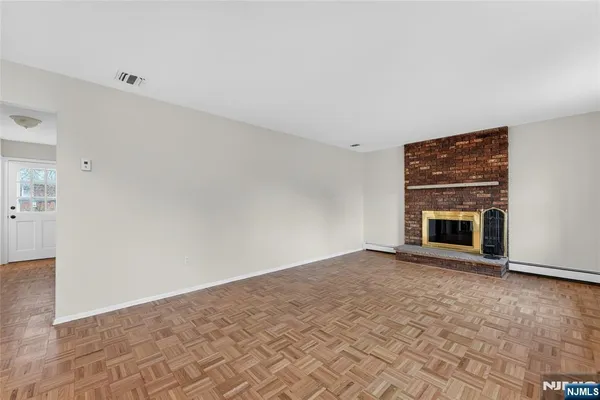 $975,000 | 392 Mercer Avenue, River Edge, NJ 07661
