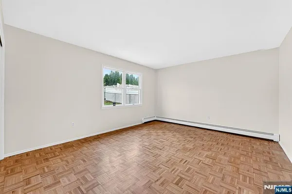 $975,000 | 392 Mercer Avenue, River Edge, NJ 07661