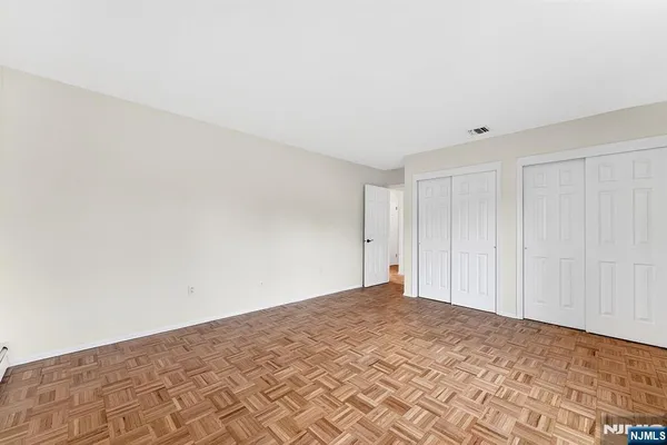 $975,000 | 392 Mercer Avenue, River Edge, NJ 07661