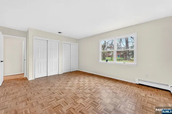 $975,000 | 392 Mercer Avenue, River Edge, NJ 07661