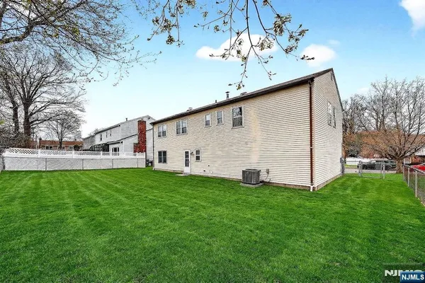 $975,000 | 392 Mercer Avenue, River Edge, NJ 07661