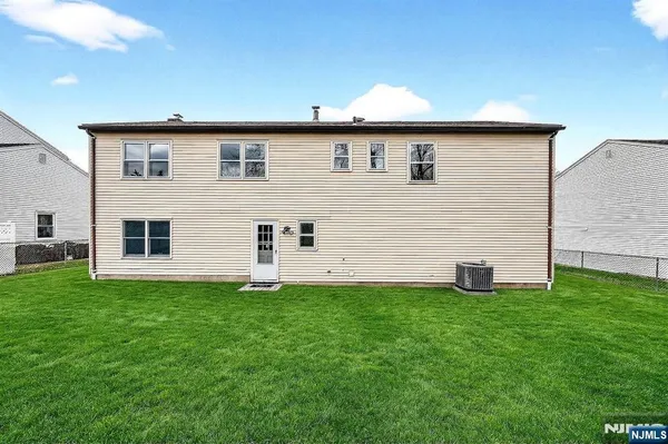 $975,000 | 392 Mercer Avenue, River Edge, NJ 07661