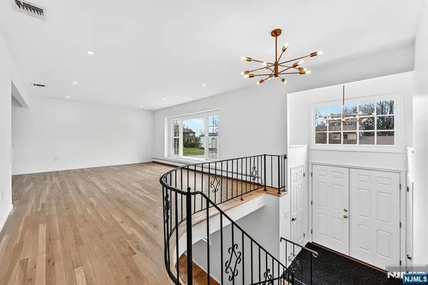 $975,000 | 392 Mercer Avenue, River Edge, NJ 07661