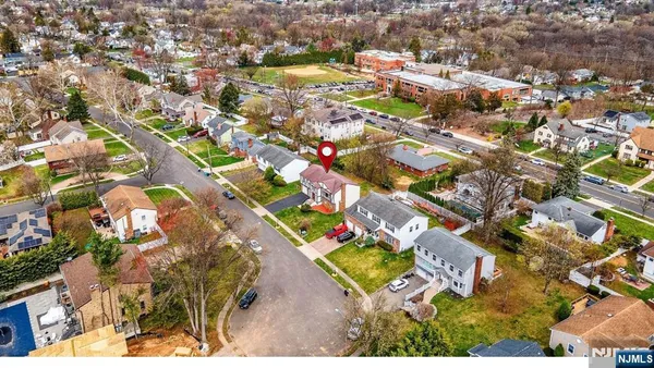 $975,000 | 392 Mercer Avenue, River Edge, NJ 07661