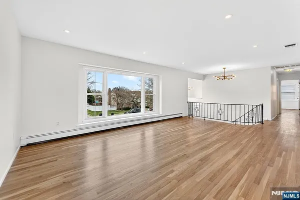 $975,000 | 392 Mercer Avenue, River Edge, NJ 07661