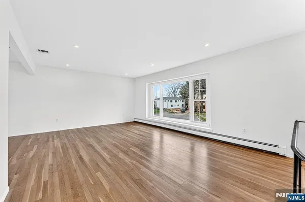 $975,000 | 392 Mercer Avenue, River Edge, NJ 07661